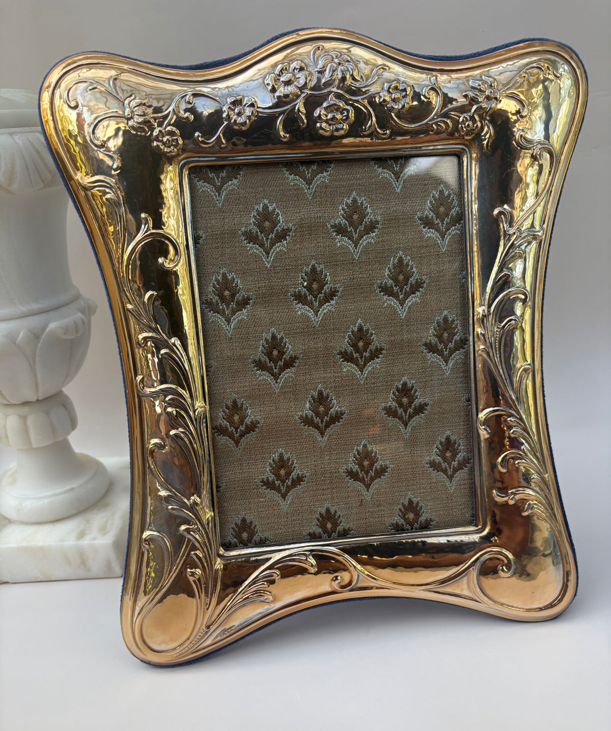Vintage Italian Frame